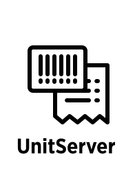 Logo1